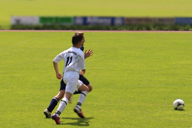 对中小学生