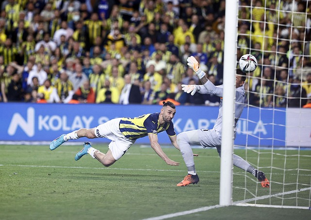 更是一场心 更是一场心