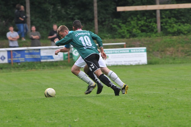 换一种视角 换一种视角