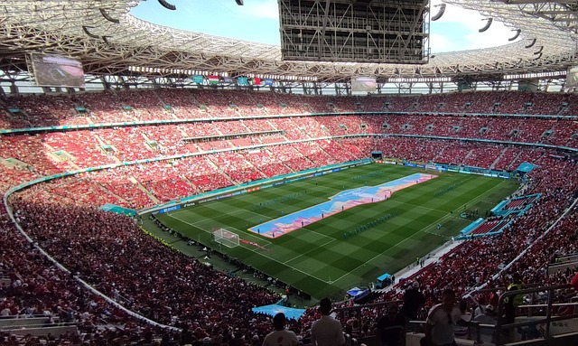 据有利位置 据有利位置