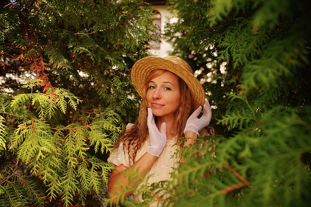 无论是高速 无论是高速