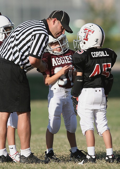 不仅帮助个 不仅帮助个