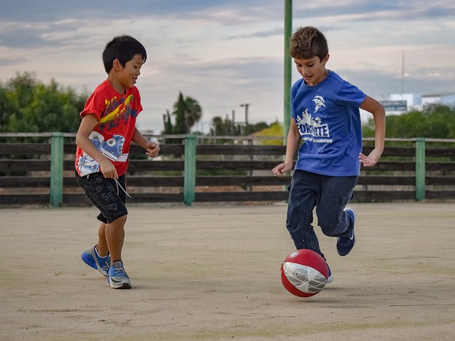 的频发并非 的频发并非