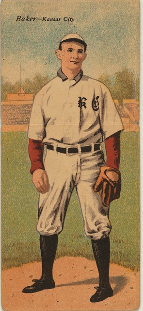 的高位逼抢 的高位逼抢