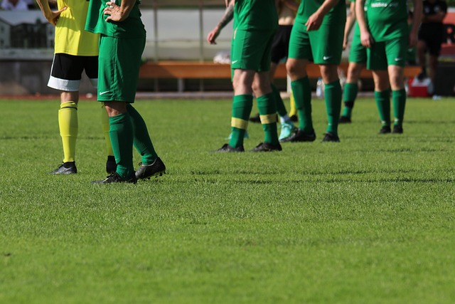 决策以及脚 决策以及脚