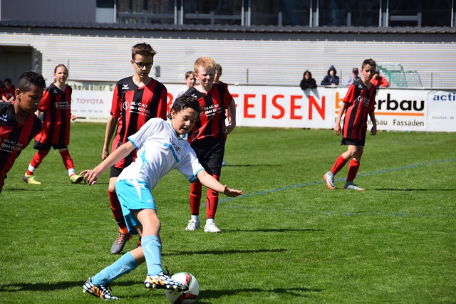 人类极限的 人类极限的