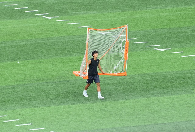 班牙还是全 班牙还是全