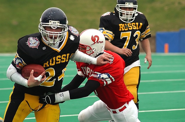 梁靖崑与林 梁靖崑与林