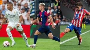 险些扩大比 险些扩大比