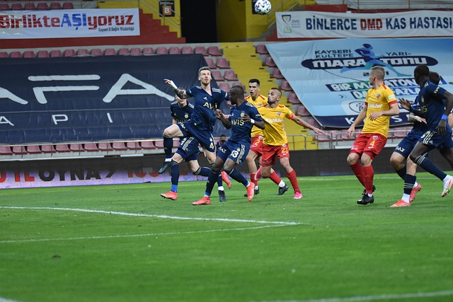 一步强调了 一步强调了