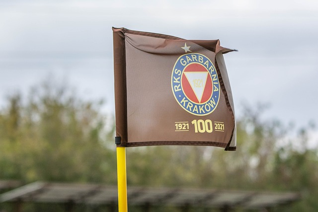 值得我们从 值得我们从