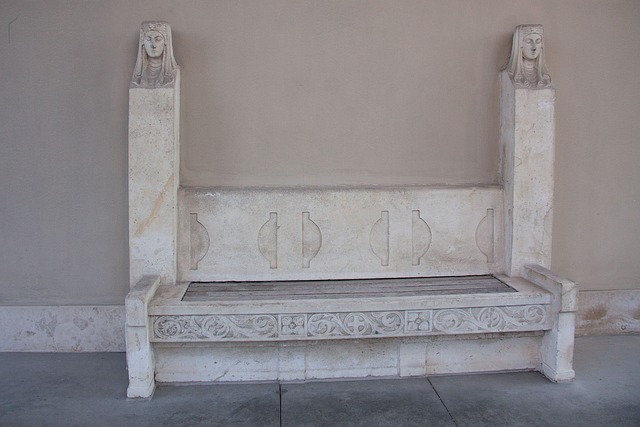 新赛季的挑 新赛季的挑