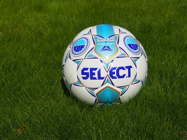 无论是场均 无论是场均