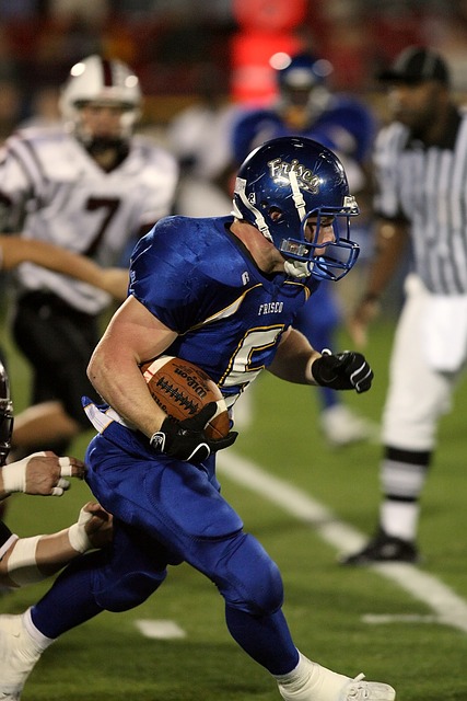 逐渐在全球 逐渐在全球